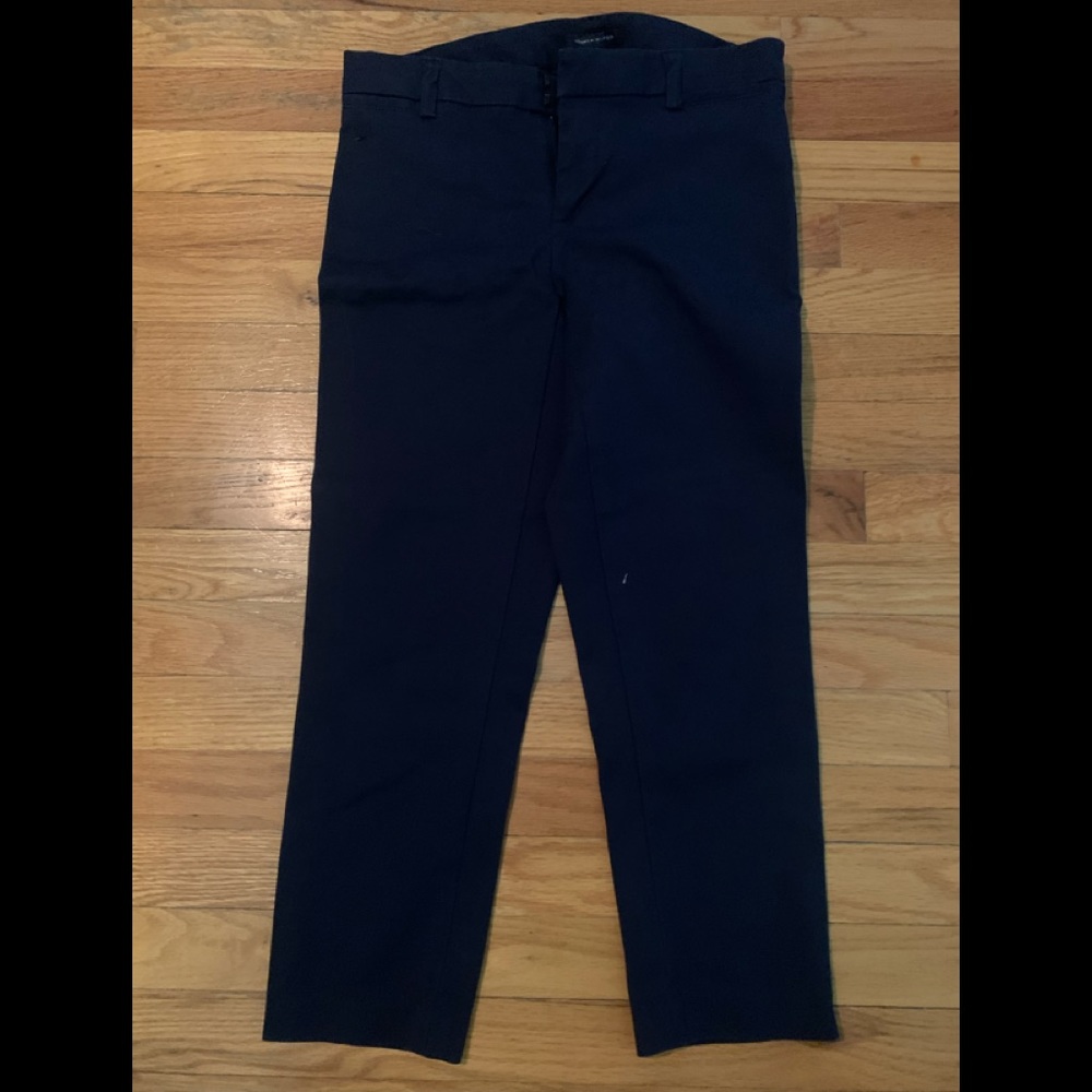 Tommy Hilfiger Dress Pants